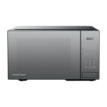 Russell Hobbs Elec Microwave Mirror 30L 13700 G RHEM31L