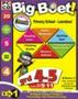Big Boet! Grades 4-5 Volume1