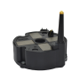 Car Ignition Coil For Mitsubishi High Quality New Compatible With Nissan