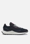 Reebok Cl Legacy Az Grow