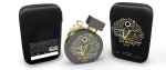 Ishraq Gold Pour Femme Edp - Orientica