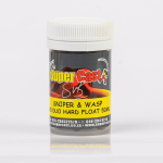 Duo Sniper wasp Hard Float 50ML