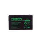 Forbatt 12V 12AH Lead Acid Battery