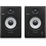 Truth 4.5-INCH Powered Studio Monitor Pair