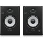 Truth 4.5-INCH Powered Studio Monitor Pair