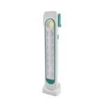 IP44 Solar & Type-c Portable Outdoor Lamp