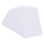 Kwikseal A4 Envelopes 10-PACK