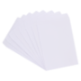 Kwikseal A4 Envelopes 10-PACK