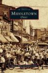 Middletown Ohio Hardcover