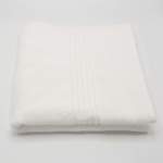 Nortex Snag Free 440G Bath Sheet