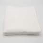 Nortex Snag Free 440G Bath Sheet