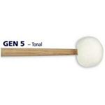 Vic Firth Tim Genis -- Tonal