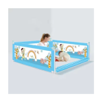 Ashcomonline Plastic Safety Gate