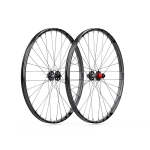 Pulse 28 Alloy 29" Wheelset - Non-boost 142MM &100MM Sram Xd