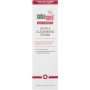 Sebamed Anti-redness Gentle Cleansing Foam 150 Ml