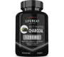 Activated Charcoal 60 Capsules