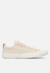 Converse Chuck Taylor All Star Madison - Tailored Lines