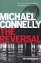 The Reversal   Paperback