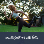 Boots 3 15 Minutes Tertia