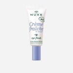 Cr Me Fraiche Eye Cream