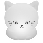 Volkano Lumo Series - Cat Light VK-50015