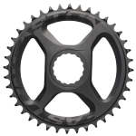 Direct Mount Flat Top Chainring - 44T