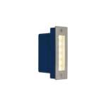Ht Underground Light 2401 S - Cosave Power Build & Whole Rs