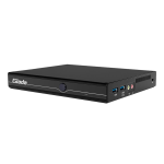 Nexx Cube Refills White Paper In Shrink