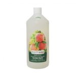 Laundry Liquid Regular Apple & Kiwi 1L