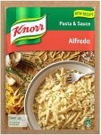 Alfredo Sauce