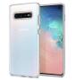 Spigen Samsung Galaxy S10 Premium Slim Liquid Crystal Case Clear
