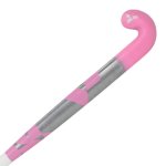 Glb X 2026 2027 Low Bow Hockey Stick - 375