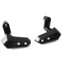 Frame Slider Engine Protective Guard Cover Compatible With Universal