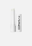 MAC Squirt Plumping Gloss Stick - Clear