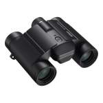 Nikon 10X25 S Stabilized Binoculars- BINNIS10X25