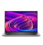 Dell Xps 15 9510 I7 512GB/16GB 2021