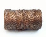Mamba Tarred Twine 2KG
