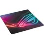 Asus Rog Strix Edge Vertical Gaming Mouse Pad