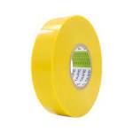 Insulation Tape - Various Colours - Colour Yellow