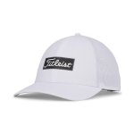 Oceanside Hat