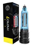 Bathmate Hydro 7 Blue Penis Pump