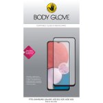 Samsung Body Glove Tempered Glass Screen Protector Galaxy A33 5G Galaxy A22 4G Galaxy A32 4G Galaxy A31