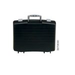 Casey 42CM Rigid School Case 9706