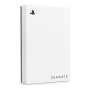 Seagate Game Drive For PS5 2TB External Hard Drive