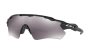 Oakley Radar Ev Path OO9208-52 Prizm Black