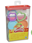 Play-doh Storage Sweets Playset
