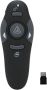 Presenter Remote 2.4GHZ Presentation Clicker With Receiver