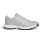 Adidas Men's Traxion Lite Max Sl Golf Shoes