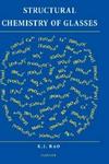 Structural Chemistry of Glasses