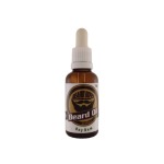 Oil Assorted 30ML - Bay Rum